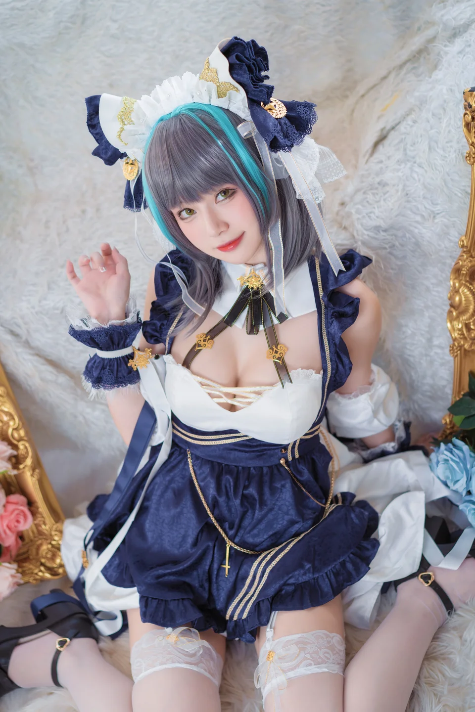 猫大人 - 柴郡猫 [24P-284MB] tg@simisebaisi 【丝足阁】011.webp